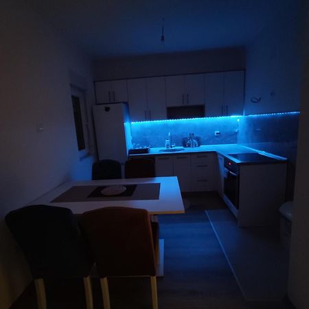 Apartman Deric Nevesinje 客房 照片