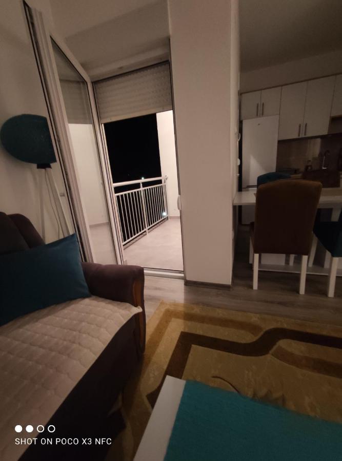 Apartman Deric Nevesinje 外观 照片